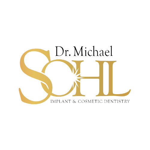 Dr. Michael Sohl Implant & Cosmetic Dentistry