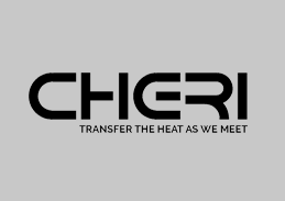 Cheri Electrothermal Equipment Limited