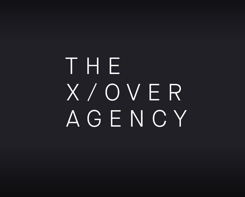 Creative Agency Sydney