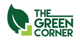 The Green Corner