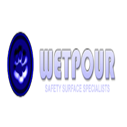 Wetpour Australia
