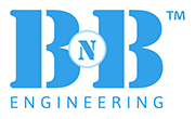 BNB Engineering