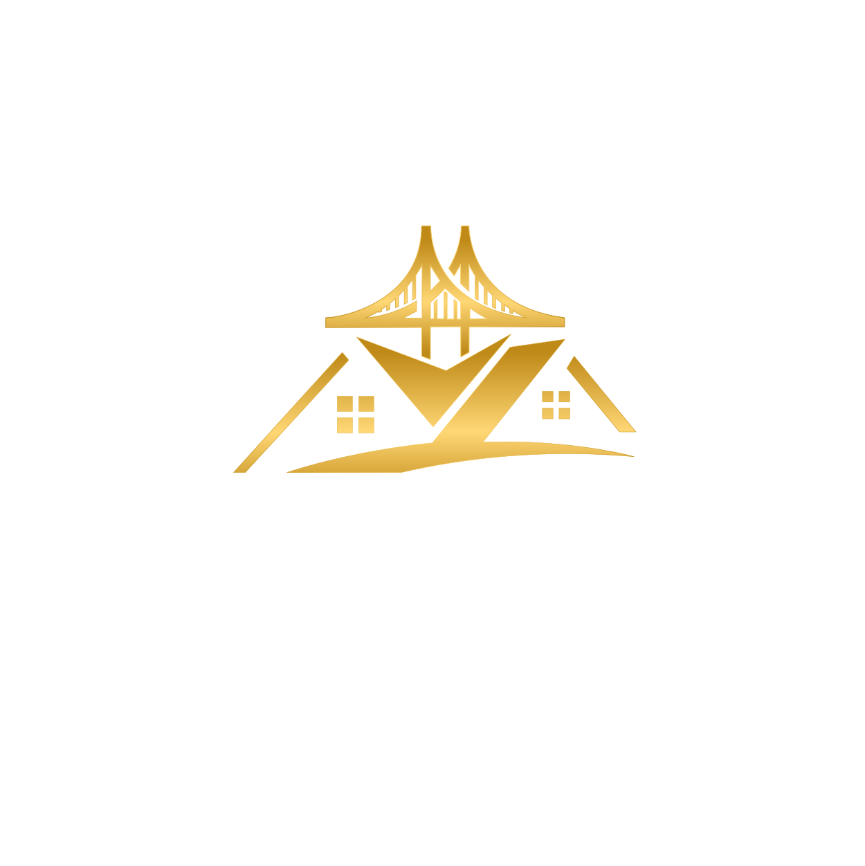 Bay Quality Construction
