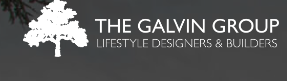 The Galvin Group