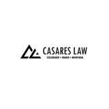 Casares Law LLC