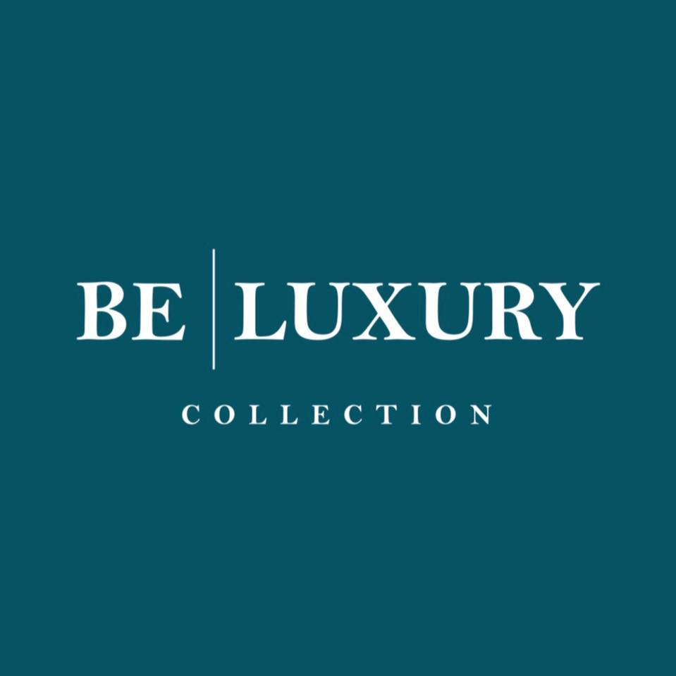 BE Luxury Collection