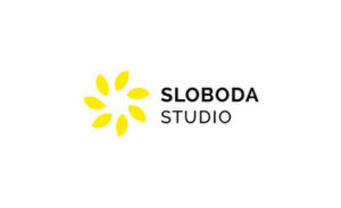 Sloboda Studio