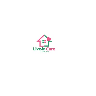 Live-in Care Direct