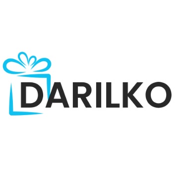 Darilko