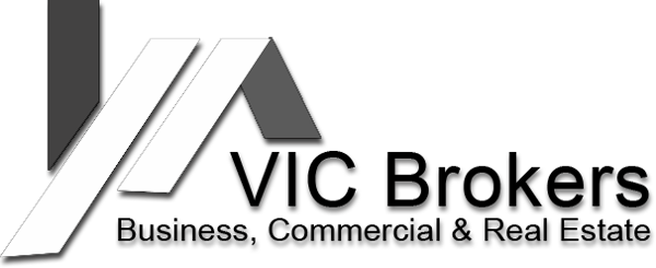 Vic Brokers