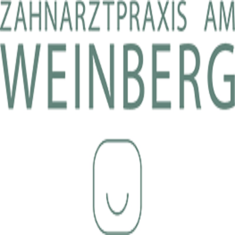Zahnarzt Zürich | Dr. med. dent. Jan Munzinger