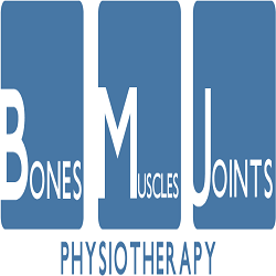 BMJ Physiotherapy (Tampines)