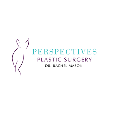 Perspectives Plastic Surgery - Dr. Rachel Mason