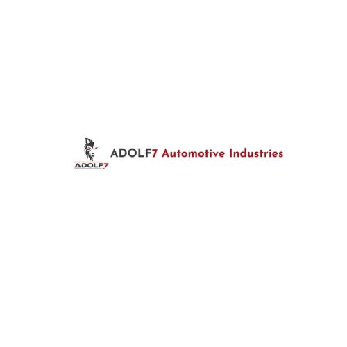 Adolf7 Automotive Industries Private Limited