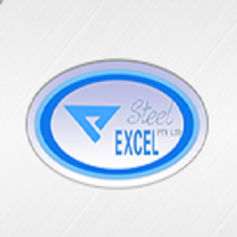 Excel Steel