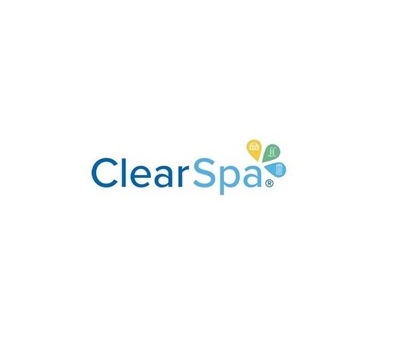 ClearSpa