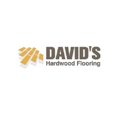 David's Hardwood Flooring Atlanta