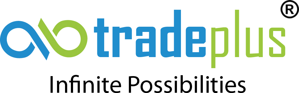 tradeplus online