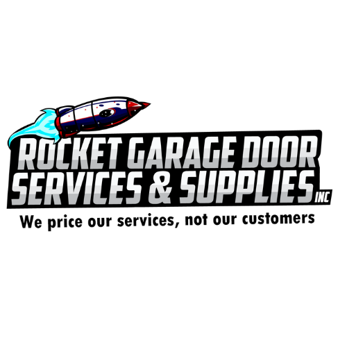 Rocket Garage Door Services