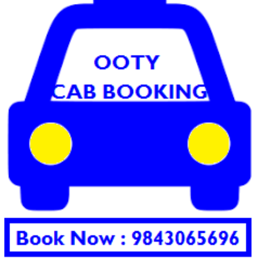 OOTY CAB SERVICE 