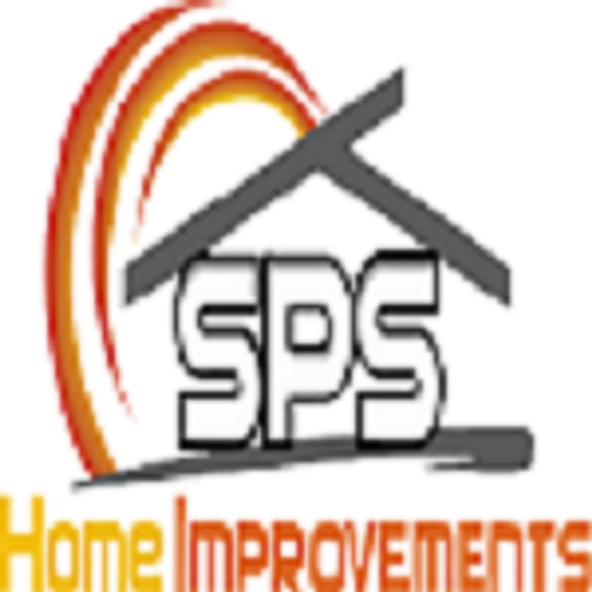 SPS Home Improvements