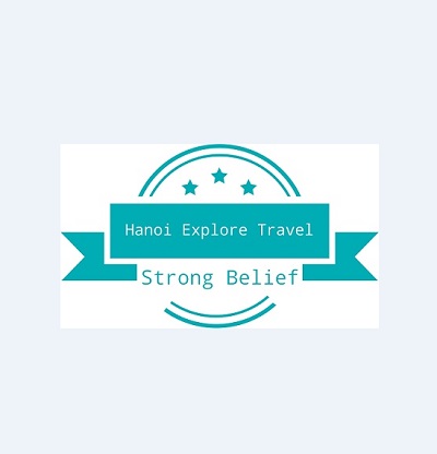 Hanoi Explore Travel
