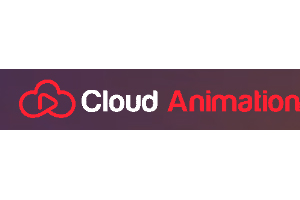 Cloud Animations
