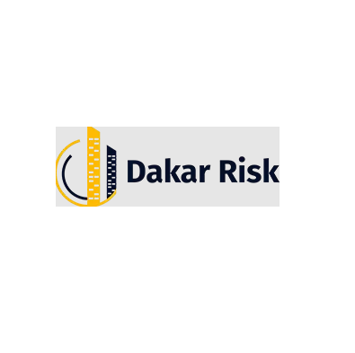 Dakar Risk