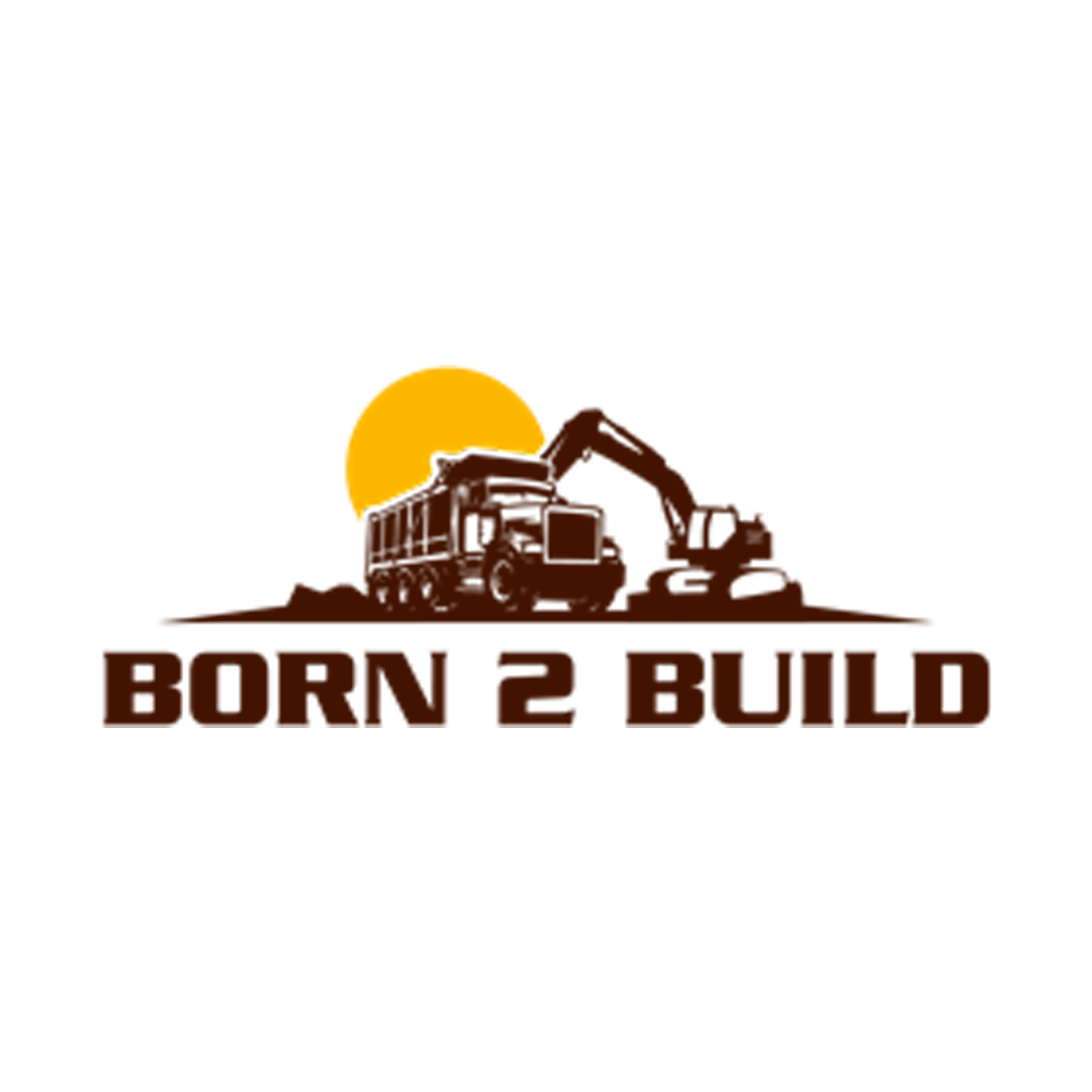 Born 2 Build