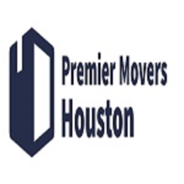 Premier Movers Houston
