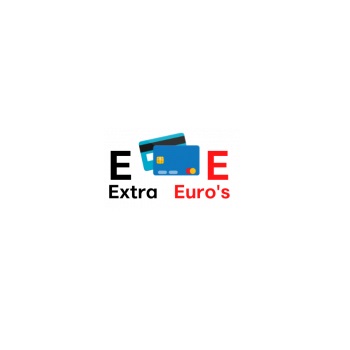 Extraeuros.nl