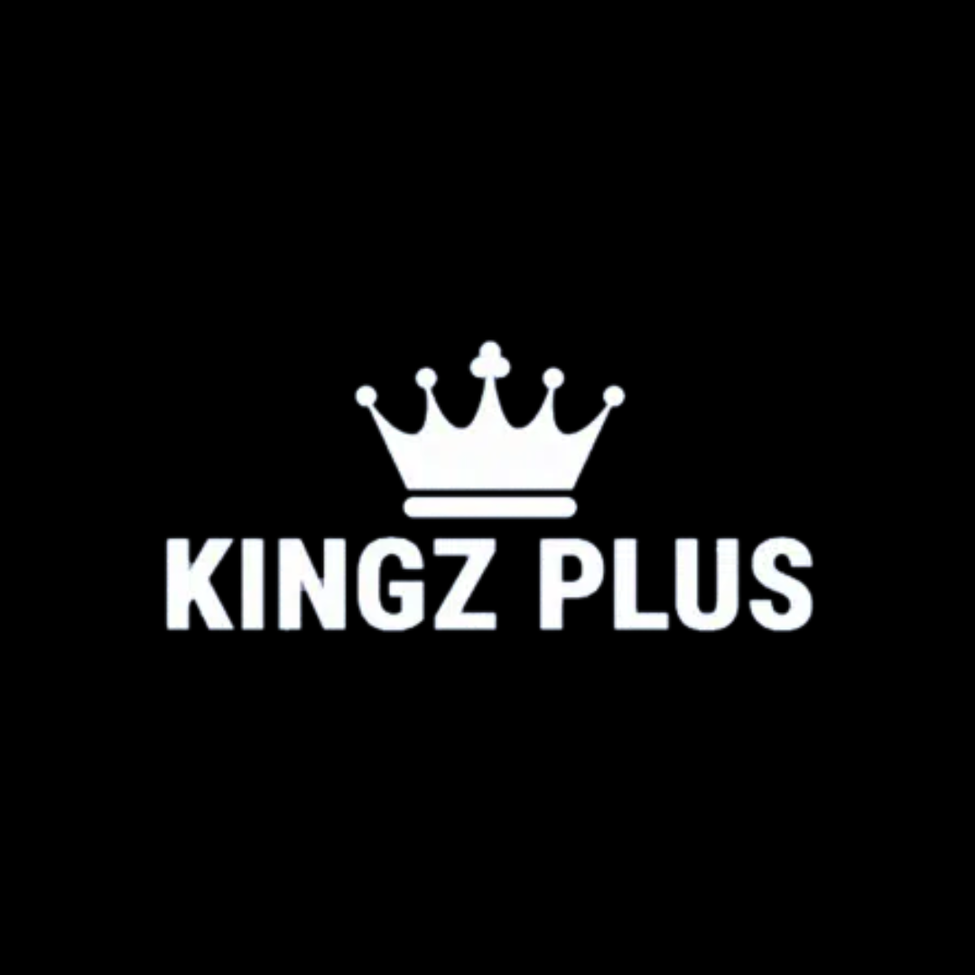 Kingz Plus