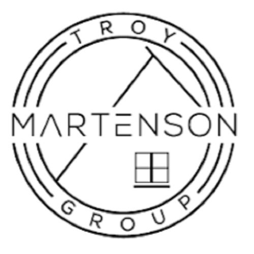 Troy Martenson Group