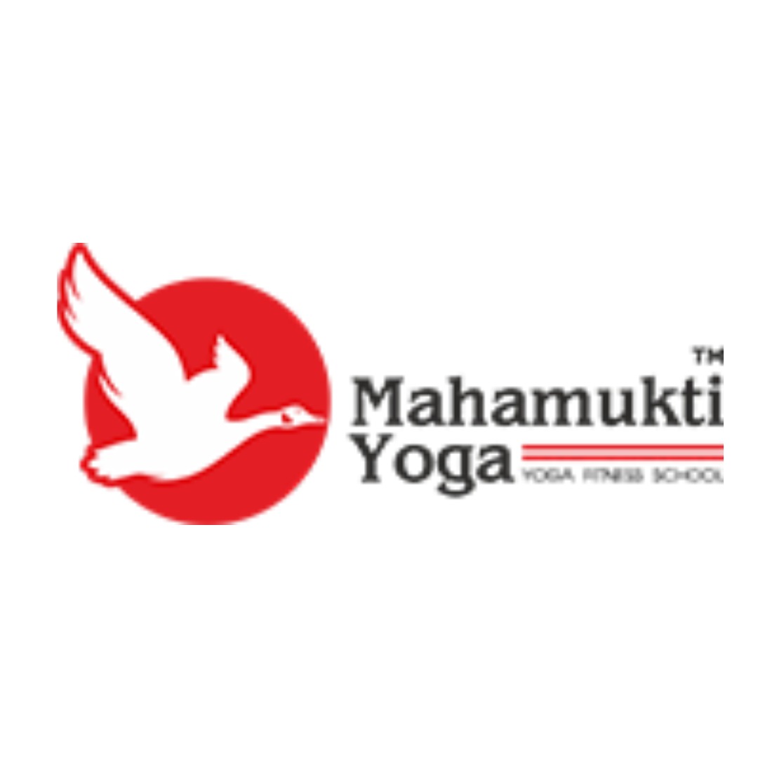 MahaMukti Yoga School