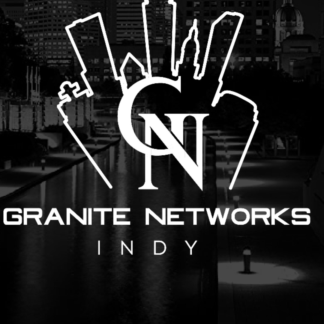 Granite Networks Indy