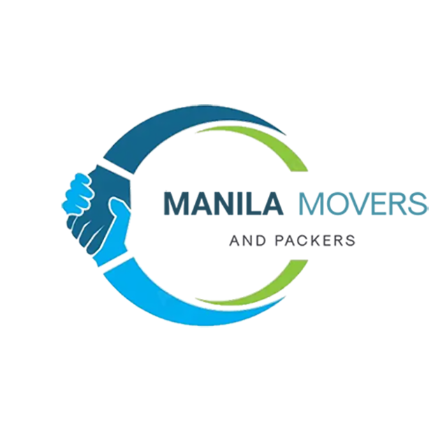 Manila Movers And Packers