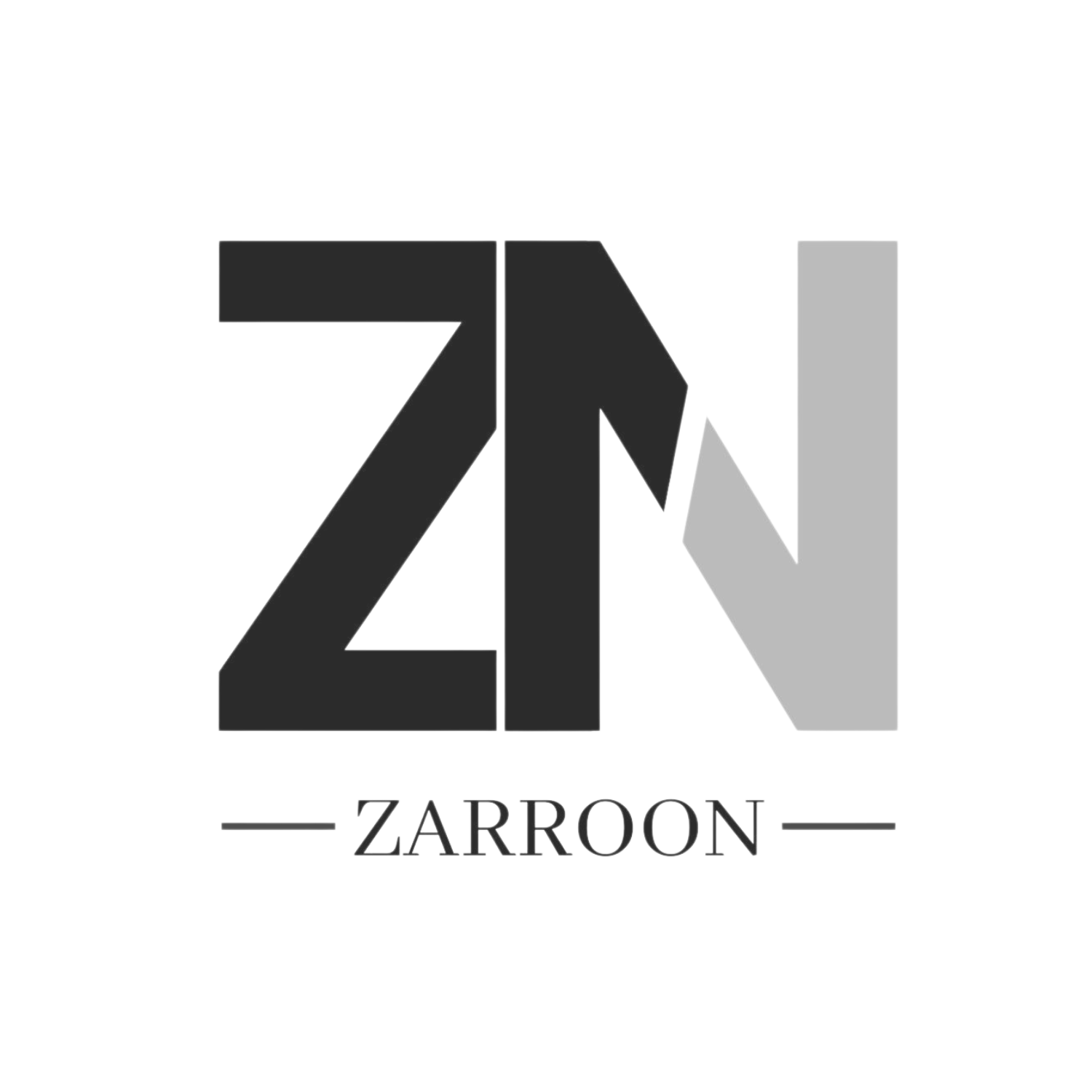 Zarroon Pvt. Ltd.