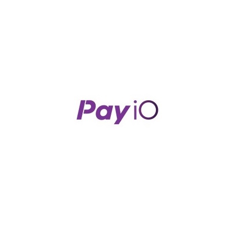 Pay iO Ltd