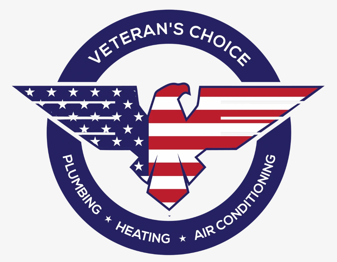 Veteran’s Choice Plumbing Heating And Air
