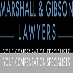 MG Compensation Lawyers Sydney