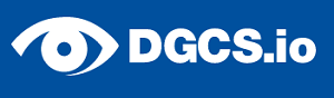 DGCS