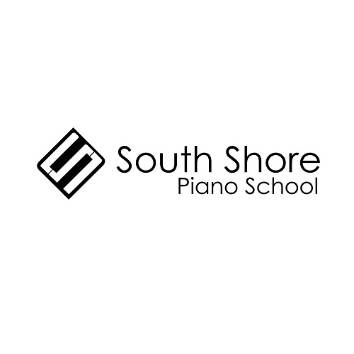 South Shore Piano School