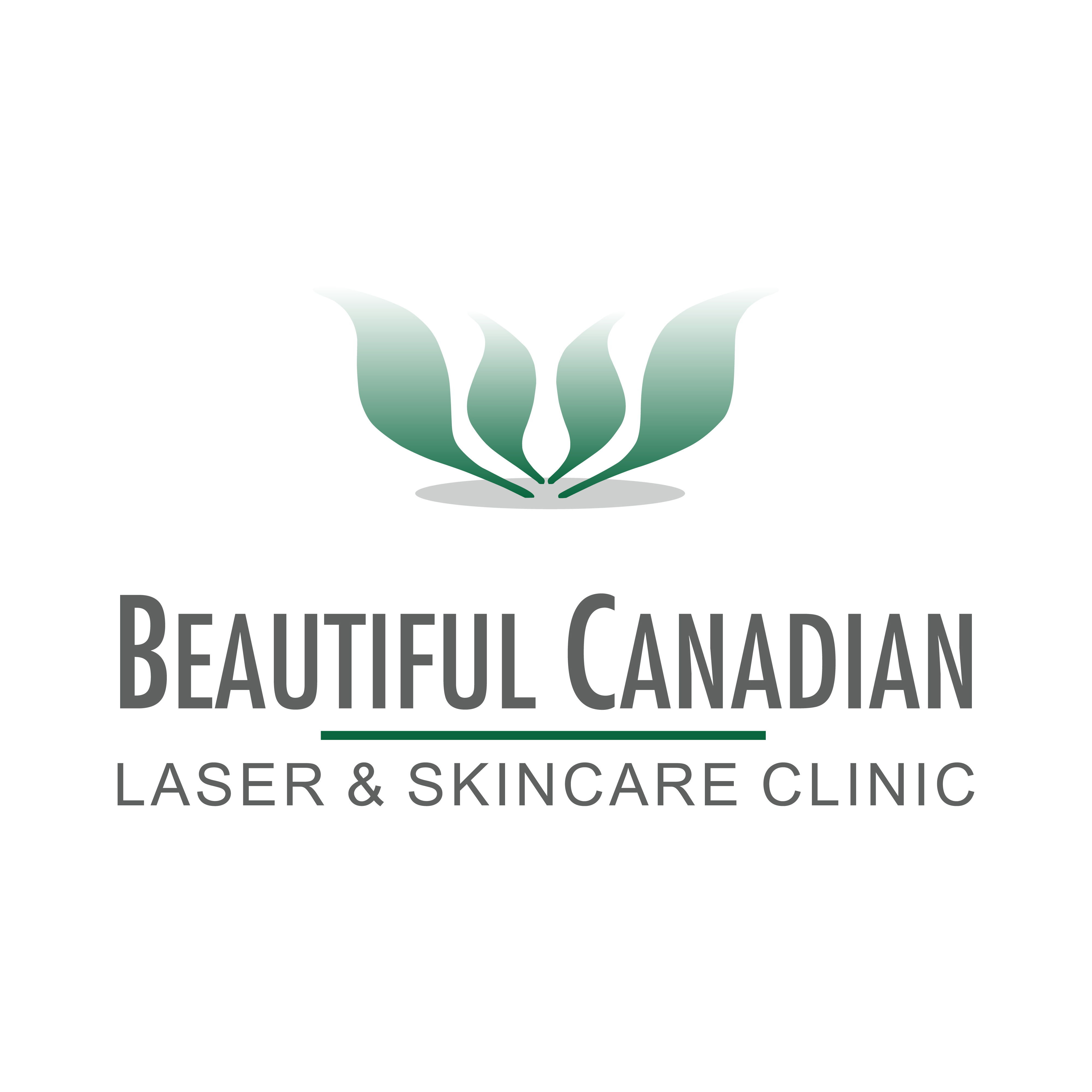 Beautiful Canadian Laser and Skincare Clinic
