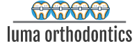 Luma Orthodontics