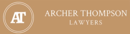 Archer Thompson Lawyers