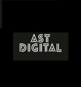 AST Digital pty ltd