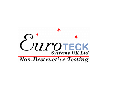 Euroteck Systems UK Ltd 