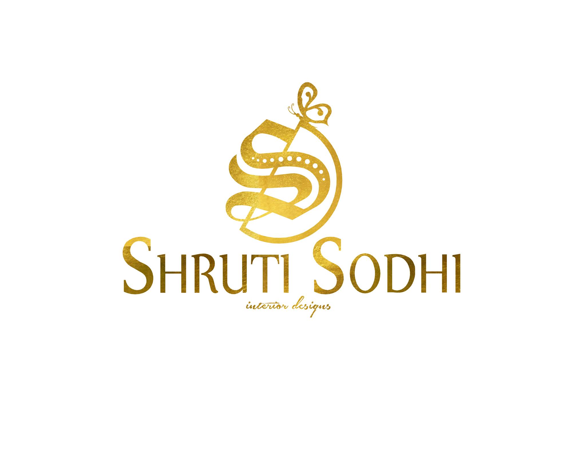 Shruti Sodhi Interior Designs