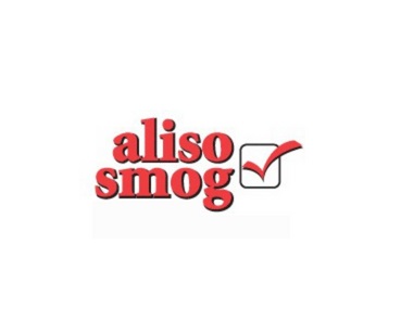 Aliso Smog Check