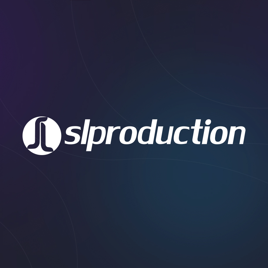 SL Production